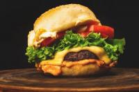 4 of the fast-food chains that make their food from scratch