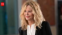 Meg Ryan sells her Bridgehampton home for $15.25 million: Inside the American actress' former estate, which she bought for $13.49 million in 2024