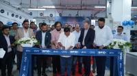 Dekko Accessories Ltd. Launches RFID Technology to Drive Smarter, More Connected Business