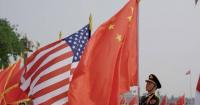 Retired U.S. teacher expects his bonds with China to be expanded