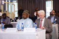 Bilateral Trade with Nigeria Hits Over $3.5bn – German Government