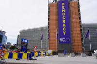 Commission Opens Cases Against 26 EU States Over Delayed Hydrogen and Gas Rules