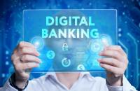 Brazil’s Nubank closes in on British digital bank acquisition
