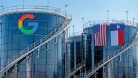 Entergy says Google covering full costs for data center power project, as consumers pay for ‘part of it’
