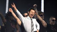 All the biggest concerts coming to London in 2027