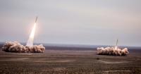 Iran threatens to employ new military technologies if another clash with the US and Israel breaks out.