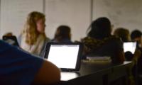 Present Concerns & Future Worries: Parents Weigh In on NYC School Technology Ban