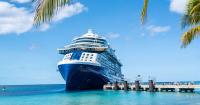'I'm a cruise expert - this incredible ship just ruined all other holidays for me'