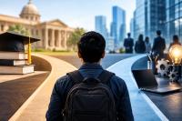 India’s Fresher Hiring Reset: Skills Gain Ground, But Degrees Still Control Access