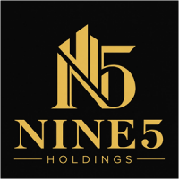 Amogh “Mo” Karney Expands NineFive95 Holdings’ Distressed Multifamily Strategy Across the Midwest and Sun Belt