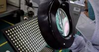 India's Growing Role In Global Semiconductor Supply Chain