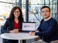 $2.5m boost for digital dementia risk tool