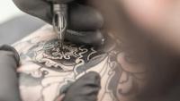 Ink at your own risk, what doctors know about tattoo safety