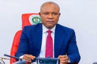 Nnaji Accuses Enugu Govt of ‘Lawlessness’ Over Campaign Office Raid