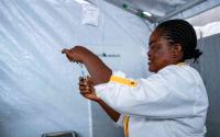 Africa CDC warns Kenya at risk as DRC Ebola outbreak spreads