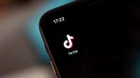 US: Alabama reaches deal with TikTok ahead of trial