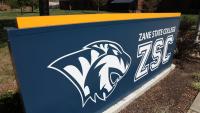 Zane State, Muskingum University receive $5M AI-focused federal grant