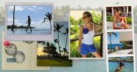 I Went on a Digital Detox to Hawaii With My Family—This Chic Retreat Made Unplugging Feel Effortless