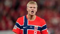 Norway vs Portugal Nations League prediction, time, channel, odds