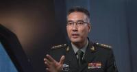 China’s naval-air exercise timely, effective response to Philippines’ latest provocations: expert