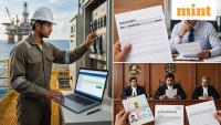 Salary earned abroad, credited to NRE account: Does that make it taxable in India? ITAT ruling explained