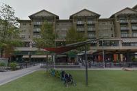 El Mercat Tapas Shutters Pentagon City Spot After Just One Year in Business