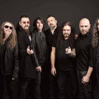 Pentagram celebrates 30th anniversary in music