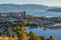 British Columbia selects 714 cream-of-the-crop workers for provincial immigration