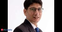 ETMarkets Smart Talk | 2-3 crore wealth creators could enter PMS: Sandeep Jethwani on PRIM and India’s wealth boom