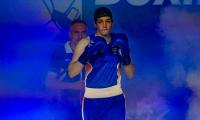 Asian Games 2026: Ankush, Parveen Move To SF, Assure India of Two Boxing Medals