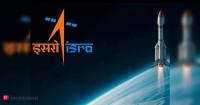 India's space sector undergoing biggest transformation; pvt firms handle rockets, ISRO focus on more ambitious missions