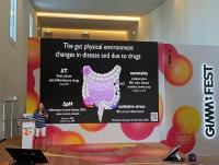 Unlocking the Microbiome: Top Portuguese Science Institute Eyes Future Medical Cooperation with Armenia