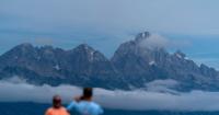 Trump administration considers building baseball park in Grand Teton National Park