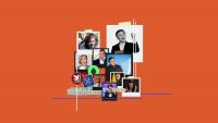 Who’s Who in Georgian Party Politics? A Guide to the Party Landscape in 2026