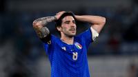 Sandro Tonali 'in crisis' after Newcastle United transfer as Italians turn on him