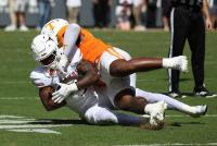 Tennessee Football Gets Breakthrough Win That Reshapes 2026 Season