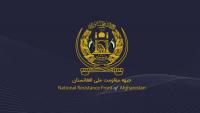 Afghanistan’s National Resistance Front Condemns Taliban Treatment of Prisoners of War and Political Prisoners