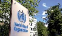 WHO extends travel restrictions on Pakistan over polio threat