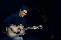 The fall music lineup in CT brings dark metal, soulful singers and orchestras playing movie scores