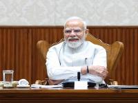 How Assam is saving pygmy hog: PM Modi highlights efforts through ‘Mann ki Baat’