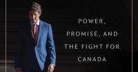 Book excerpt: How Justin Trudeau’s immigration ambitions unravelled