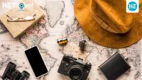 World Tourism Day 2026: Indian travellers now want more from every stay