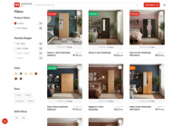 Rentomojo Wardrobe and Cupboard Rental in Delhi Starts at ₹256 a Month in 2026, Putting a One-Year Stay at ₹3,072 Against ₹15,000 to ₹45,000 to Buy