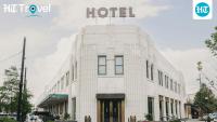 World Tourism Day 2026: The star rating is losing its grip on how Indian travellers choose a hotel