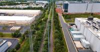 AI data centers’ appetites for electricity reshaping energy landscapes in the US