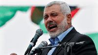 Hamas leader’s ex-bodyguard faces extradition to Germany over ‘plot’ to kill jews on 7 Oct anniversary
