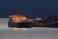 EU Raises Concerns Over US Energy Expansion and Influence in Western Balkans