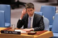 U.S. and Russia Join Forces to Strip Key Clause From Draft UN AI Weapons Treaty