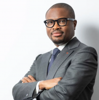 Benin’s $544,000 UNAIDS pledge: a breakthrough moment in the global HIV response