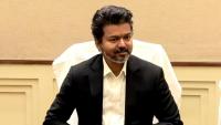 ‘Thaimaaman Thanga Mothiram’: CM Vijay launches gold ring scheme for babies. Check eligibility